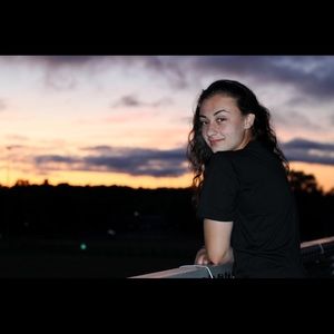 Meet your Posher, Kallan